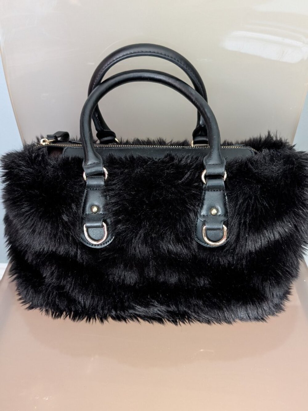 Fiona Lang Handbag